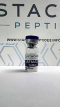 Semax 10mg