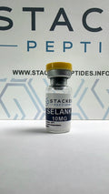 Selank 10mg