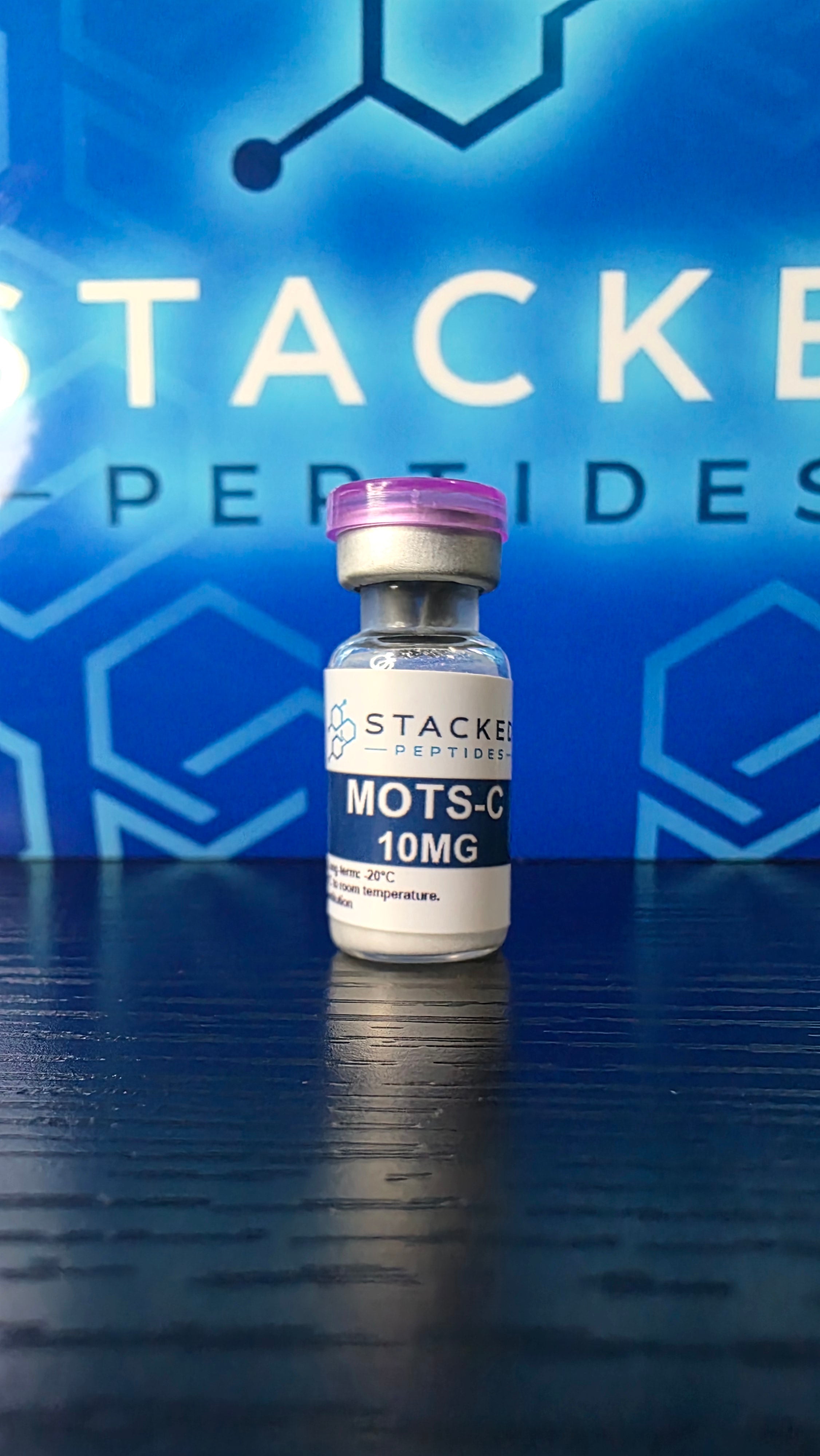 Mots-C 10mg