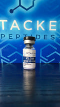Klow 80mg